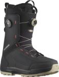 Salomon Echo Dual BOA snowboard cipő 2024 29.5 (L47326000)