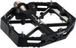 Shimano Deore XT PD-M8240 platform pedál 2026 (PD-M8240)
