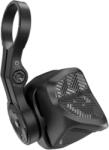SRAM AXS Pod Rocker D1 Right elektronikus váltókar 2026 (00.3018.404.004)