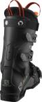 Salomon S Max 65 sícipő 2022 24-24.5 (L47102100)