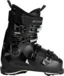 Atomic Hawx Prime 85 GW W sícipő 2025 27-27.5 (AE5032580)