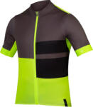 Endura FS260 Print S/S Jersey mez 2023 XXL (E3236YV)