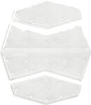 Dakine Modular Mat csúszásgátló 2025 (10004595)