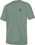 Endura Loop S/S Tech Tee mez 2026 L (E5201GSA)