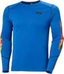 Helly Hansen Lifa Active Crew aláöltöző 2024 L (49389544)