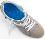 SIDAS Gel Heel Cups L/XL (313335000)