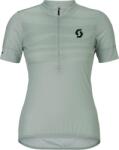 Scott WMS Endurance LT S/S mez 2026 XL (424688)