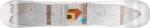Nitro Cheap Thrills snowboard lap 2023 155 (833036001)
