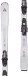 Fischer Lite 72 WS síléc Fischer RS9 GW SLR kötéssel 2025 150 (P15225)