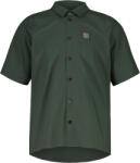 Maloja Pertus Gravel Shirt mez 2024 L (3725810550)
