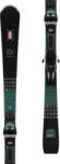 Völkl Flair SC Carbon síléc Marker VMot 11 Alu GW kötéssel 2021 160 (121251)