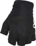 POC Essential Short kesztyű 2025 XL (30338)