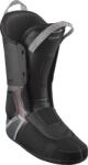 Salomon S Pro Alpha 110 GW sícipő 2022 30-30.5 (L47045400)
