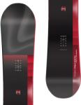 Nitro Team Pro snowboard lap 2025 159 (833220001)