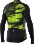 Bicycle Line Gavia LS/SS mez 2026 L (45251-009)