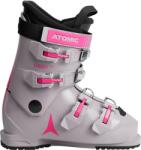 Atomic Hawx Kids 4 sícipő 2025 25-25.5 (AE5031520)