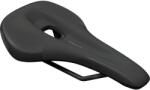 Ergon SR Allroad S/M nyereg 2026 (44063500)