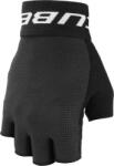 Cube CMPT Sport rövid kesztyű 2024 XL (10275)