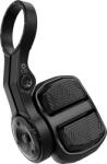 SRAM AM AXS D1 Pod L/R elektronikus váltókar 2026 (00.3018.405.004)