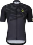Scott RC Endurance SS mez 2026 XXL (424663)