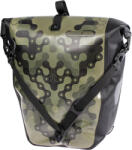 Ortlieb Back-Roller Design Camo Chain QL2.1 csomagtartó táska 2026 (F5541)