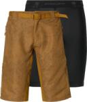 Endura Hummvee III Short nadrág 2026 L (E8117BZT)