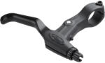 Avid FR-5 fékkar szett 2024 (BL-FR-5-A1)