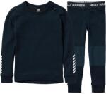 Helly Hansen Kid Lifa Merino aláöltöző nadrág és felsőrész 2024 116 (40526597)