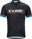 Cube CMPT Teamline Short mez 2026 XL (12179)