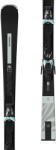 Salomon S/Max N10 XT síléc Salomon M10 GW kötéssel 2025 156 (L47656500)