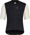 Maloja Kalzas 1/2 mez 2026 L (412671)