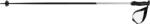 Völkl Phantastick 3 síbot 2024 130 (141015)