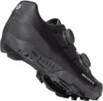 SCOTT MTB RC Evo Boa kerékpáros cipő 2023 44 (SC23288810)
