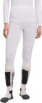 Falke Warm 3/4 Tights WMS aláöltöző nadrág 2025 L (39165-2860)