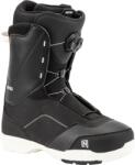 Nitro Tangent Boa snowboard cipő 2024 27.5 (848673001)