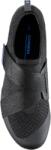 Shimano IC100 W kerékpáros cipő 38 (ESHIC100MCL01W)