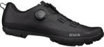 Fizik Terra Atlas kerékpáros cipő 2025 41 (TEX5BPR1R1010)