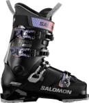 Salomon S/Pro Alpha 80 W GW sícipő 2024 23-23.5 (L47640000)