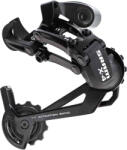 SRAM X4 Long Cage 7/8/9 sp hátsó váltó 2026 (00.7515.033.000)