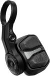 SRAM AXS Pod Ultimate D1 Right elektronikus váltókar 2026 (00.3018.406.004)