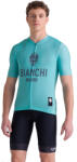 Bianchi Milano Classic S/S mez 2025 XL (BI97175CCLASSCLS)