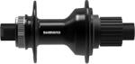 Shimano FH-TC600 28L 8/9/10/11 Disc CL 148mm hátsó agy 2026 (FH-TC600)