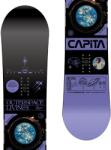 CAPiTA Outerspace Living snowboard lap 2022 156 (1221109)