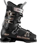 Salomon S/Pro Alpha 90 W GW sícipő 2025 26-26.5 (L47639700)