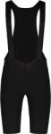 Maloja Pramand Bib short kantáros rövid nadrág 2026 M (100971)