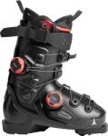 Atomic Hawx Ultra 130 S Dual Boa GW sícipő 2025 28-28.5 (AE5033580)