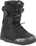 Nitro Monarch Boa snowboard cipő 2025 26 (848727001)