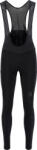SCOTT Tights Gravel Warm+++ hosszú nadrág 2025 L (292000)