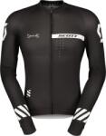 Scott RC Pro LS hosszú mez 2024 XXL (414409)