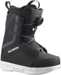 Salomon Project Boa Junior snowboard cipő 2025 24.5 (L41681700)
